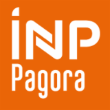Grenoble INP - Pagora