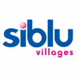 Siblu Villages - Le Montourey