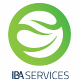 IBA SERVICES
