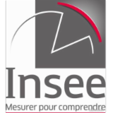 INSEE BOURGOGNE-FRANCHE-COMTE 