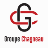 IMMOBILIERE CHAGNEAU
