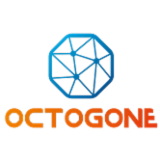 OCTOGONE