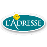 L'ADRESSE CONTACT IMMOBILIER