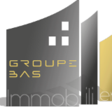 GROUPE BAS Immobilier Loiret (45)