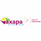 AXAPA - GROUPE EVOLUCARE