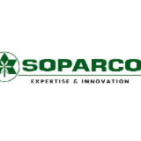 SOPARCO SAS