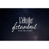 L'ETOILE ISTANBUL