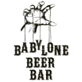 Babylone Beer Bar