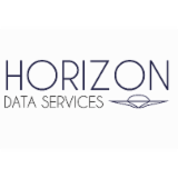 HORIZON DATA SERVICES