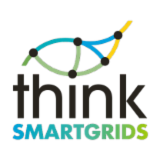 Think Smartgrids_Réseaux électriques intelligents