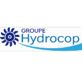 HYDRO DEVELOPPEMENT - Groupe Hydrocop