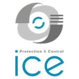ICE-Industrielle de Contrôle et d'Equipement