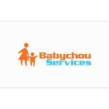 BABYCHOU SERVICES PAU