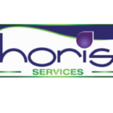 HORIS SERVICES 