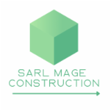 SARL MAGE CONSTRUCTION