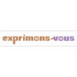 Exprimons>Vous