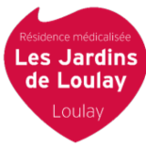 LES JARDINS DE LOULAY(DomusVi)