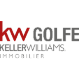 Keller Williams Golfe