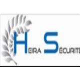HEIRA SECURITE
