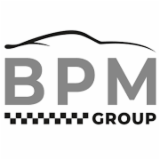BPM Group 
