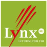 LYNX RH