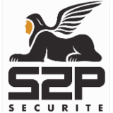 S2P -SECURITE PROTECTION PREVENTION