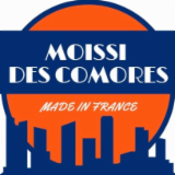 MOISSI DES COMORES