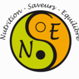 NUTRITION, SAVEURS & EQUILIBRE