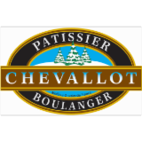 Maison Chevallot - Boulangerie Des Clarines