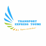TRANSPORT EXPRESS TOUMI