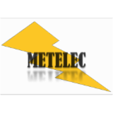 METELEC