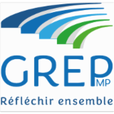 GREP MP - GROUPE RECHERCHE EDUCATION PROSPECTIVE