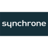 SYNCHRONE