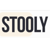 STOOLY mobilier