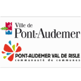CC DE PONT-AUDEMER / VAL DE RISLE