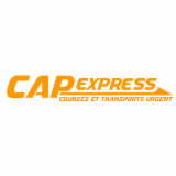 CAP EXPRESS