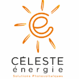 CELESTE ENERGIE - Lorraine & Luxermbourg
