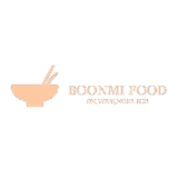 BOONMI FOOD
