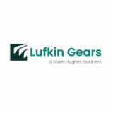 Lufkin Gears France