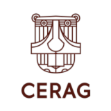 CERAG, Bureau d'études Environnement