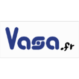 Vasa.fr