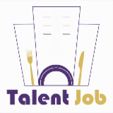 Cabinet de recrutement Talentjob