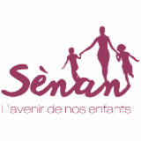 SENAN L  AVENIR DE NOS ENFANTS