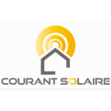 COURANT SOLAIRE