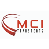 MCI TRANSFERTS