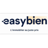 Easybien.fr
