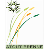 Atout Brenne