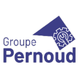 Groupe PERNOUD