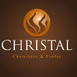 CHRISTAL CHEMINEES