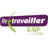 RETRAVAILLER EGP